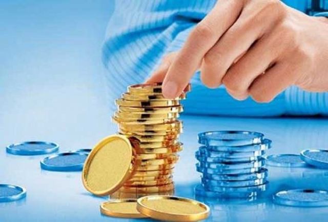 غولهای فناوری در پروژههای زمین گرمایی سرمایهگذاری میکنند
