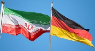 بستر همکاری ایران و آلمان در حوزه تجدیدپذیرها فراهم شد