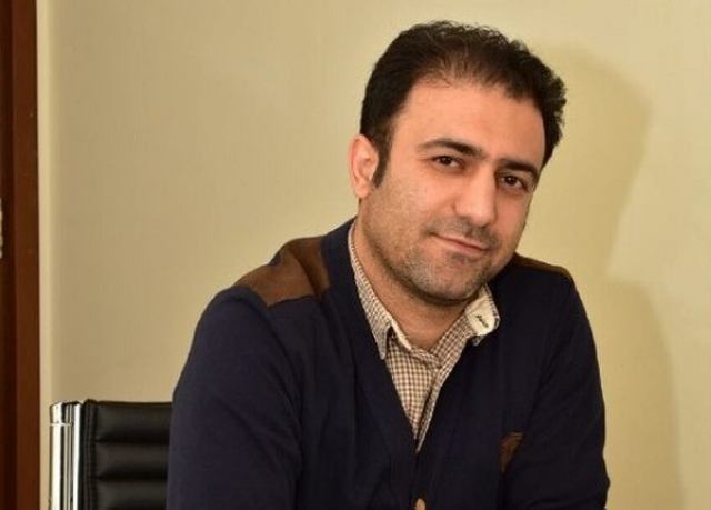 حرکت به سمت انرژیهای تجدیدپذیر نیازمند سرعت بالاتری است