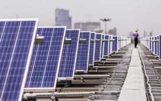 طلب 300 میلیارد تومانی تولیدکنندگان برق تجدیدپذیر