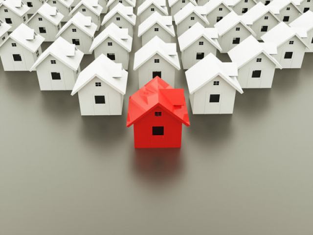 قیمت مسکن امسال گران نمیشود