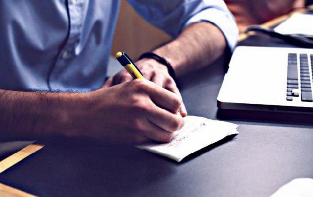 دفترچه ثبت نام بدون آزمون دانشگاه غیرانتفاعی 98