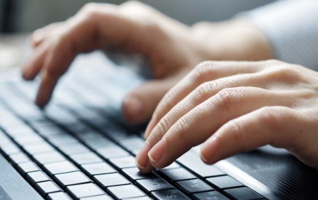 هزینه ثبت نام بدون آزمون دانشگاه غیرانتفاعی 98