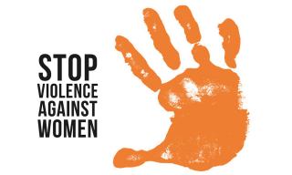 خشونت علیه زنان؛ چرا باید با این خشنونت مبارزه کنیم؟