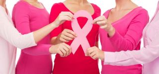 علائم سرطان پستان و روش‌های درمان آن – بخش اول