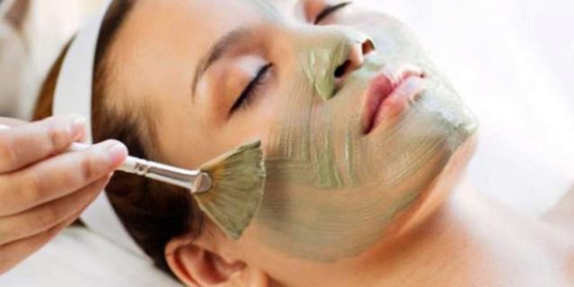 معجزهای به نام ماسک خاک رس!