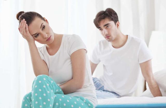 درمانهای غذایی و غیرغذایی زودانزالی