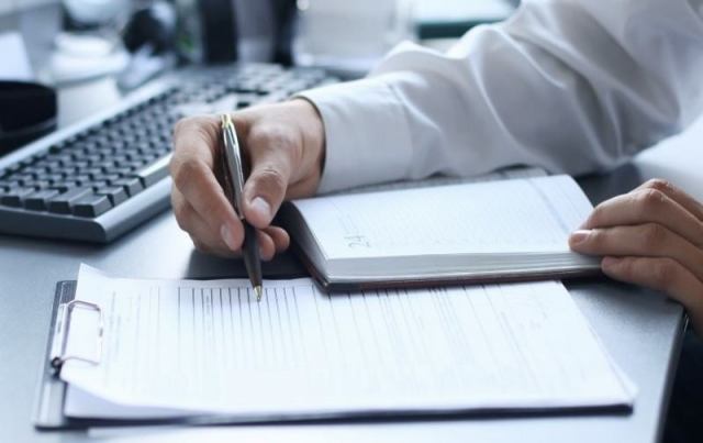 جزئیات مدارک لازم جهت ثبت نام آزمون المپیاد علمی دانش آموزی 98