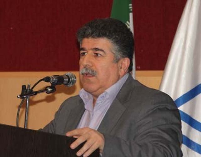 لزوم شفافسازی برخی قوانین در حوزه نظام مهندسی
