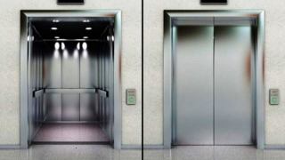 ایران، رتبه چهارم استفاده از آسانسورهای نو