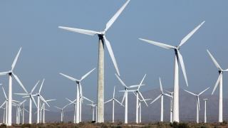 چین به یارانه انرژی بادی پایان می دهد