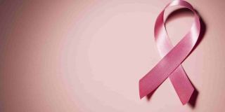 علائم سرطان پستان و روش‌های درمان آن – بخش دوم
