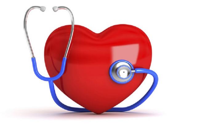 شیوه های کاهش بیماری قلبی