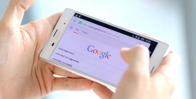 افزایش عمر باتری تلفن همراه با پاک کردن سه اپلیکیشن بیمصرف اندروید