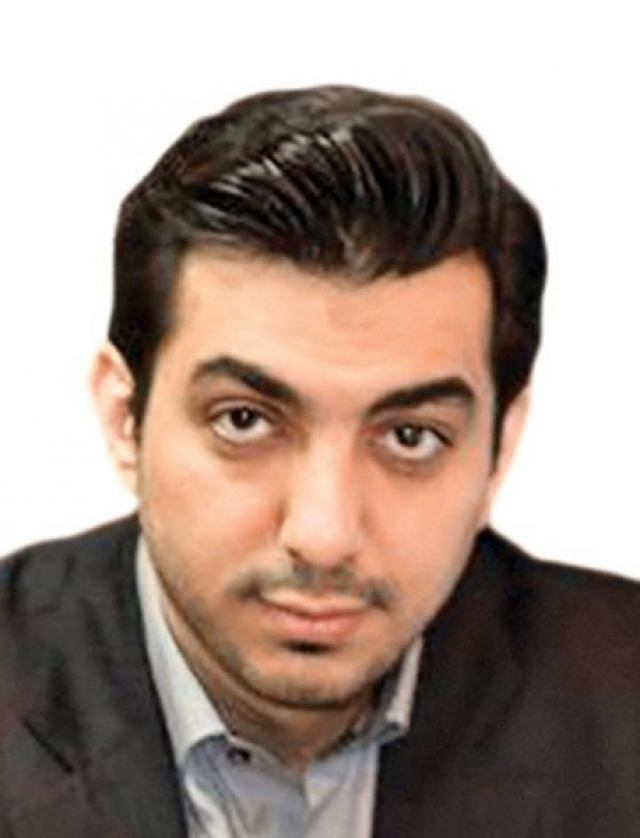 دستاندازهای تولید انرژیهای نو