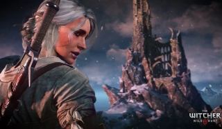 بیش از 20 میلیون نسخه بازی The Witcher 3 به فروش رسیده است