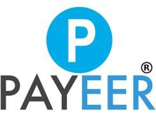 معرفی کیف پول Payeer (پاییر)