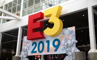 بهترین عناوین E3 2019 از سوی Game Critics Awards مشخص شدند