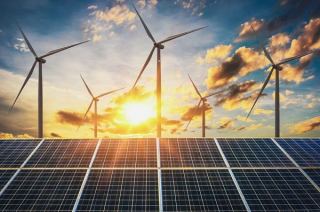 ثبات قیمت، دغدغه سرمایه گذاران انرژی تجدیدپذیر