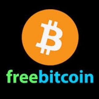 کسب بیت کوین رایگان از سایت freebitcoin