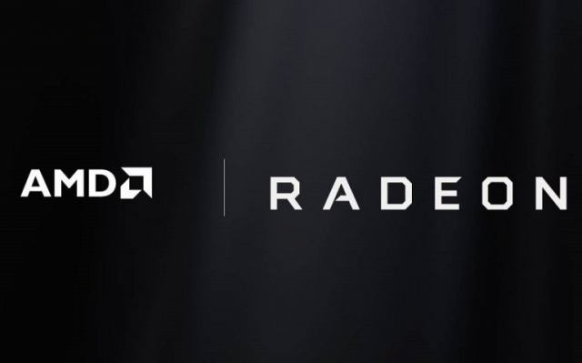 همکاری سامسونگ و AMD برای استفاده تکنولوژی گرافیک در تراشههای اکسینوس