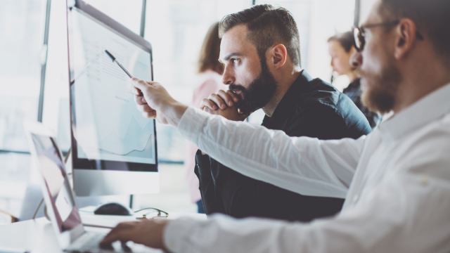 با آدمهای ریاستطلب چطور کنار بیاییم؟