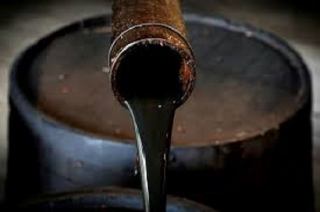 افزایش قیمت نفت پس از توافق عربستان، روسیه و عراق