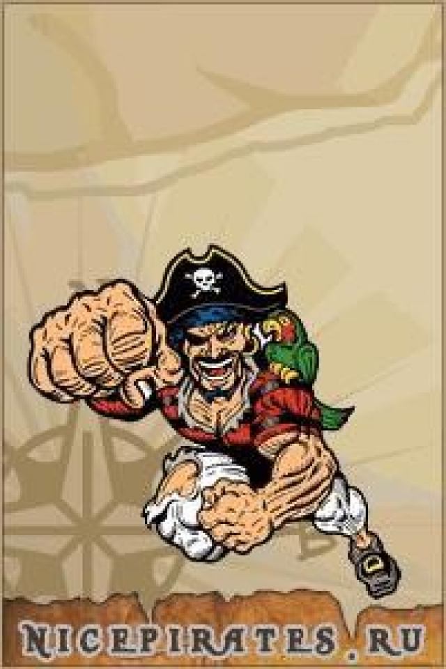 کسب درآمد از استخراج ابری روبل روسیه با سایت Nice Pirates