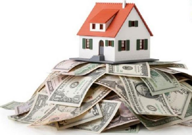 مالکان خانه مجبور به کاهش قیمت هستند