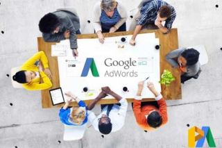 آژانس تبلیغاتی خوب برای تبلیغات گوگل چه ویژگی هایی دارد؟