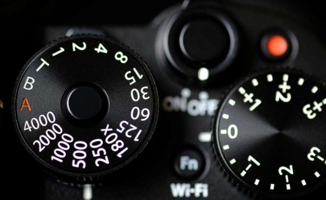 محققان امنیتی از آسیب پذیری دوربینهای DSLR در برابر باجافزارها خبر دادند