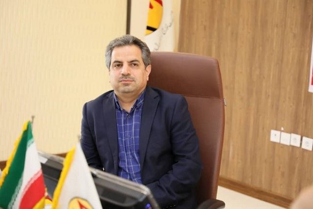 ایران نهمین مصرفکننده انرژی در دنیا