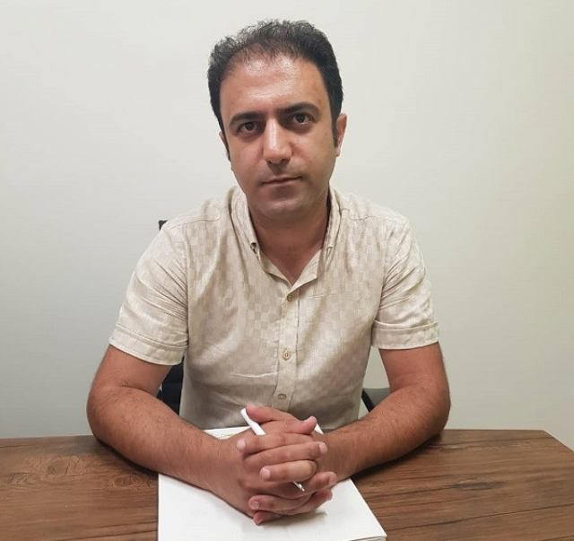 ارتقای کیفیت کار با همافزایی سازمانها