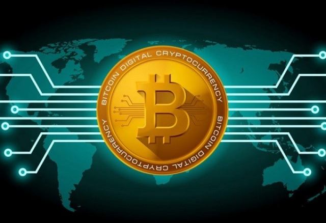ابطال ابلاغیه بانک مرکزی درمورد بیتکوین تایید شد
