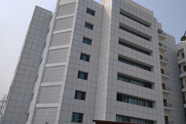 پیگیری برای اصلاح قانون پیشفروش ساختمان