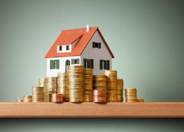 اختصاص هزار میلیارد تومان وام برای تعاونیهای مسکن
