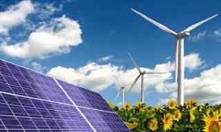 توسعه انرژی‌های تجدیدپذیر، نیازمند اصلاح قیمت برق