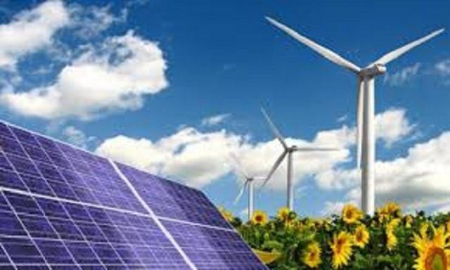 توسعه انرژیهای تجدیدپذیر، نیازمند اصلاح قیمت برق