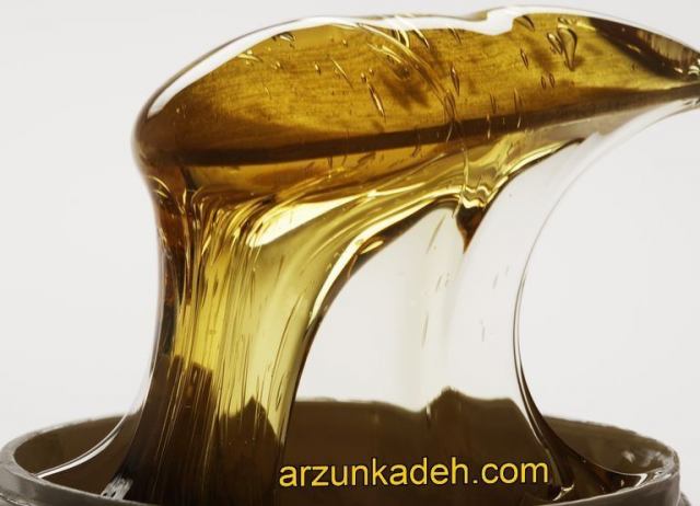 راهنمای اپیلاسیون فوری!