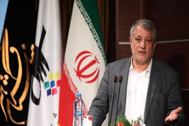 نقش شهرداری در جلوگیری از بهرهبرداری ساختمانهای فاقد ایمنی
