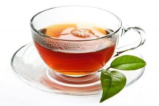 فواید و کاربرد چای ایرانی
