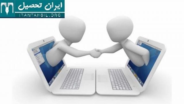 مشاوره آنلاین کارشناسی ارشد 99