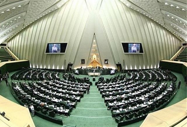 خانهها و خودروهای گرانقیمت مشمول مالیات میشوند
