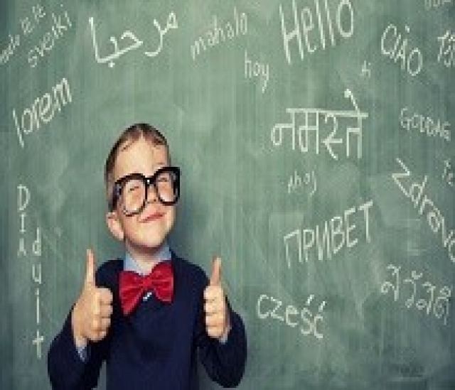 مناسب سازی شرایط شرکت در آزمون های سمپاد برای دانش آموزان استثنایی