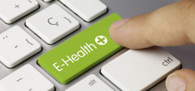 e-Health یا سلامت هوشمند چیست؟