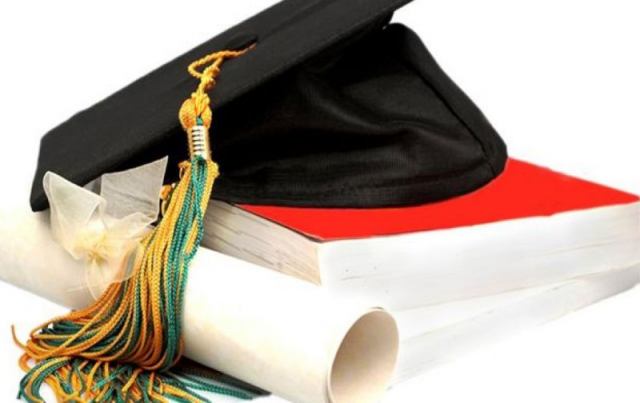 ثبت نام دکتری دانشگاه آزاد
