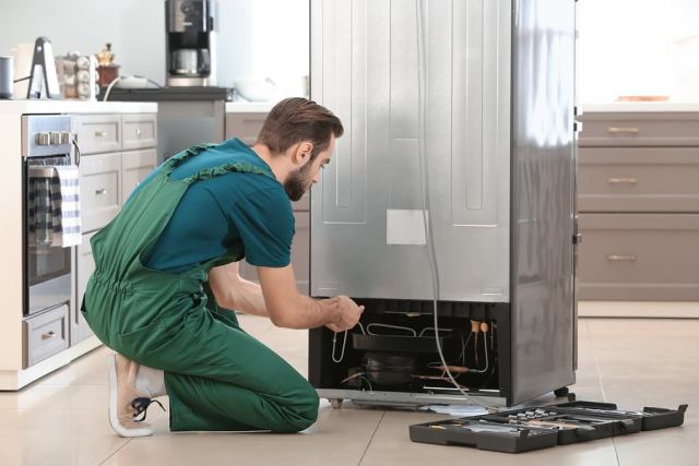 تعمیر یخچال تعمیر یخچال در تهران ، تعمیر یخچال در کرج تعمیر یخچال در البرز