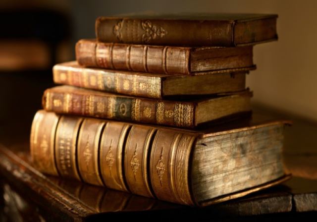 منابع آزمون دکتری الهیات کلام