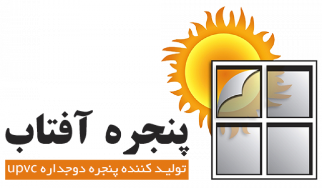 لیست قیمت درب و پنجره دوجداره یو پی وی سی UPVC