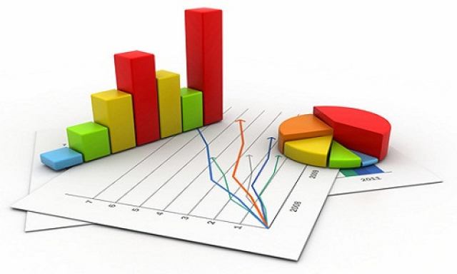منابع آزمون دکتری آمار